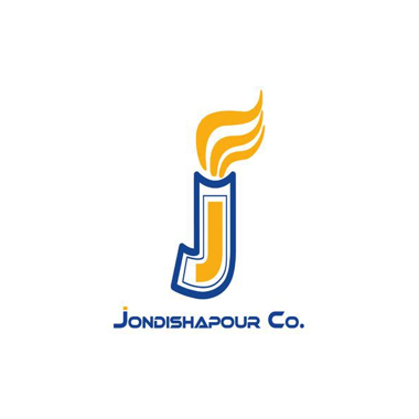 Customer Logo