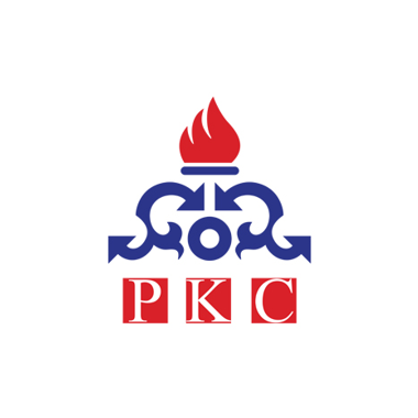 Customer Logo